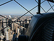 Empire State Building Foto 