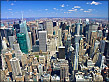 Empire State Building - New York (New York)