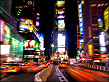 Broadway - New York (New York)