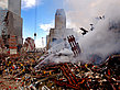 Ground Zero - New York (New York)