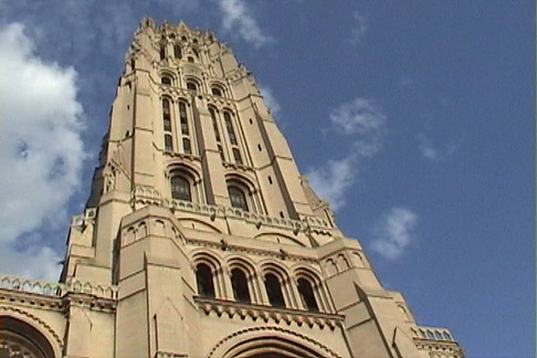 Fotos Riverside Church