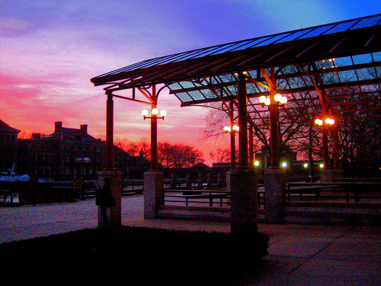 Ellis Island